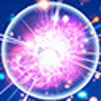 Досягнення Crabby Pulsar у грі Fight Crab для Steam