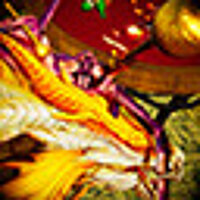 Досягнення Shenlong у грі Fight Crab для Steam
