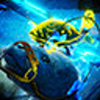 Досягнення Neptune у грі Fight Crab для Steam