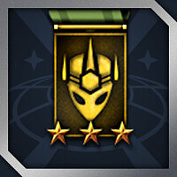 Trofeo {trophy} en el juego XCOM 2 para PS4