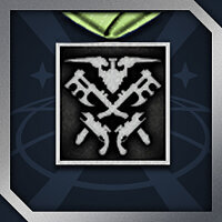 Trofeo {trophy} en el juego XCOM 2 para PS4