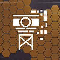Досягнення Hack Yeah! у грі Element: Space для Xbox One