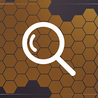 Досягнення Looks Like We Made It у грі Element: Space для Xbox One