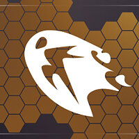 Досягнення On the Brink у грі Element: Space для Xbox One