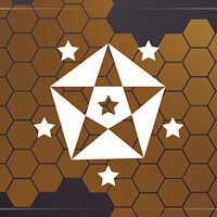 Досягнення Roll the Dice у грі Element: Space для Xbox One