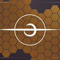 Досягнення No One’s Perfect у грі Element: Space для Xbox One