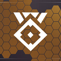 Досягнення A Perfect Friend у грі Element: Space для Xbox One