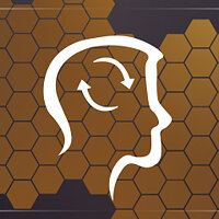 Досягнення Change of Heart у грі Element: Space для Xbox One