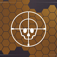 Досягнення Facing the Tempest у грі Element: Space для Xbox One