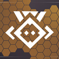 Досягнення Element: Perfection у грі Element: Space для Xbox One