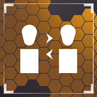 Трофей {trophy} у грі Element: Space для PS4
