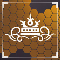 Трофей {trophy} у грі Element: Space для PS4