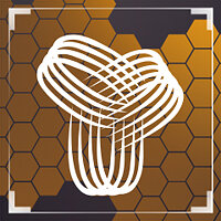 Трофей {trophy} у грі Element: Space для PS4