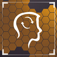 Трофей {trophy} у грі Element: Space для PS4