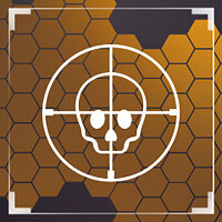 Трофей {trophy} у грі Element: Space для PS4