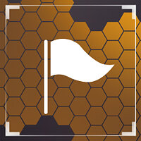 Трофей {trophy} у грі Element: Space для PS4