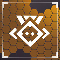 Трофей {trophy} у грі Element: Space для PS4