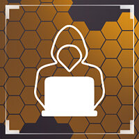 Трофей {trophy} у грі Element: Space для PS4
