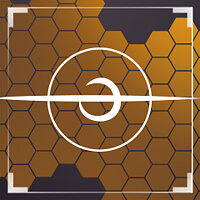 Трофей {trophy} у грі Element: Space для PS4