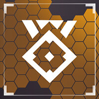Трофей {trophy} у грі Element: Space для PS4