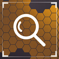 Трофей {trophy} у грі Element: Space для PS4