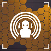 Трофей {trophy} у грі Element: Space для PS4