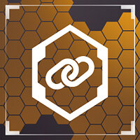 Трофей {trophy} у грі Element: Space для PS4