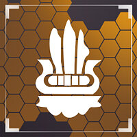 Трофей {trophy} у грі Element: Space для PS4