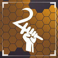 Трофей {trophy} у грі Element: Space для PS4