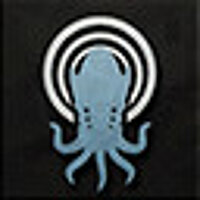 Досягнення The Shoe’s on the other Tentacle у грі Abandon Ship для GOG