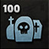 Досягнення Crew Killer у грі Abandon Ship для GOG