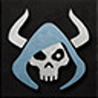 Досягнення The Haunting у грі Abandon Ship для Steam