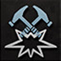 Досягнення The Battle of Devilrock у грі Abandon Ship для Steam