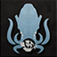 Досягнення We’re gonna need a bigger boat у грі Abandon Ship для Steam