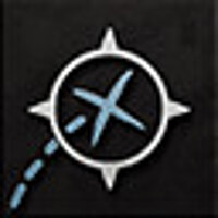 Досягнення The explorer у грі Abandon Ship для Steam
