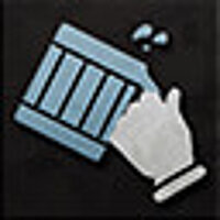Досягнення It seemed like a good idea at the time… у грі Abandon Ship для Steam