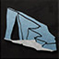 Досягнення Where it all began… у грі Abandon Ship для Steam