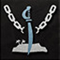 Досягнення Captain of the People у грі Abandon Ship для Steam