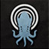 Досягнення The Shoe’s on the other Tentacle у грі Abandon Ship для Steam