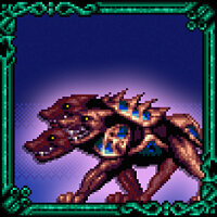 Досягнення Sit! у грі Castlevania: Symphony of the Night для Google Play