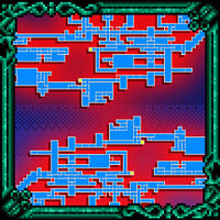 Досягнення Alucard's castle у грі Castlevania: Symphony of the Night для Google Play
