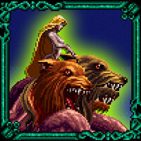 Досягнення Why did it have to be snakes? у грі Castlevania: Symphony of the Night для Google Play