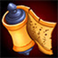 Osiągnięcie Growth Basics - Weapon w grze Sentimental K na Steam