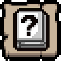 Трофей {trophy} у грі The Binding of Isaac: Repentance для PS Vita, PS4
