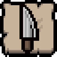 Трофей {trophy} у грі The Binding of Isaac: Repentance для PS Vita, PS4