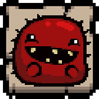 Трофей {trophy} у грі The Binding of Isaac: Repentance для PS Vita, PS4