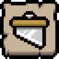 Трофей {trophy} у грі The Binding of Isaac: Repentance для PS Vita, PS4