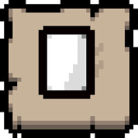Трофей {trophy} у грі The Binding of Isaac: Repentance для PS Vita, PS4