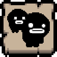 Трофей {trophy} у грі The Binding of Isaac: Repentance для PS Vita, PS4
