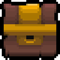 Трофей {trophy} у грі The Binding of Isaac: Repentance для PS Vita, PS4